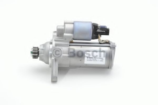 Стартер BOSCH 0 001 179 514 Стартер BOSCH 0 001 179 514