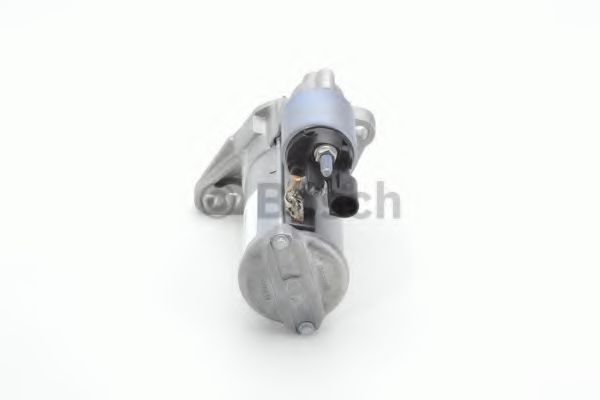 Стартер BOSCH 0 001 179 514 Стартер BOSCH 0 001 179 514