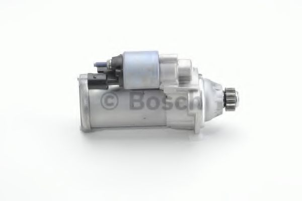 Стартер BOSCH 0 001 179 514 Стартер BOSCH 0 001 179 514