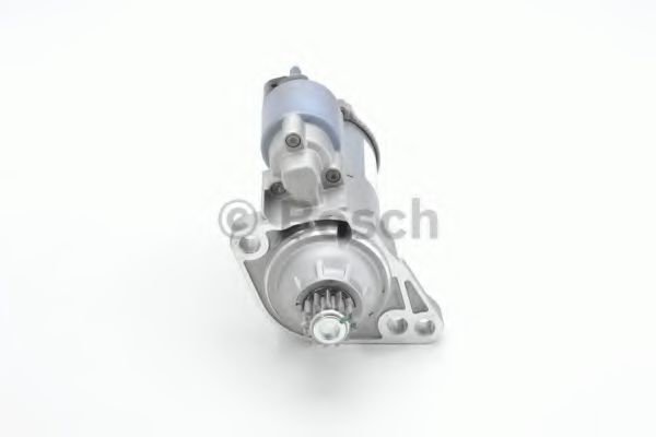 Стартер BOSCH 0 001 179 514