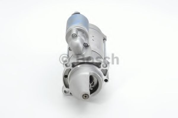 Стартер BOSCH 0 001 231 030