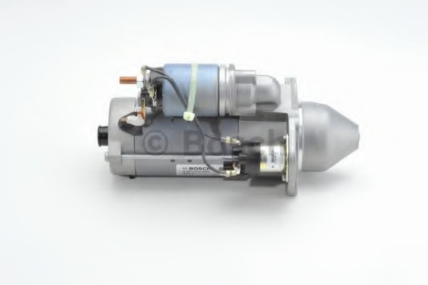 Стартер BOSCH 0 001 231 034 Стартер BOSCH 0 001 231 034