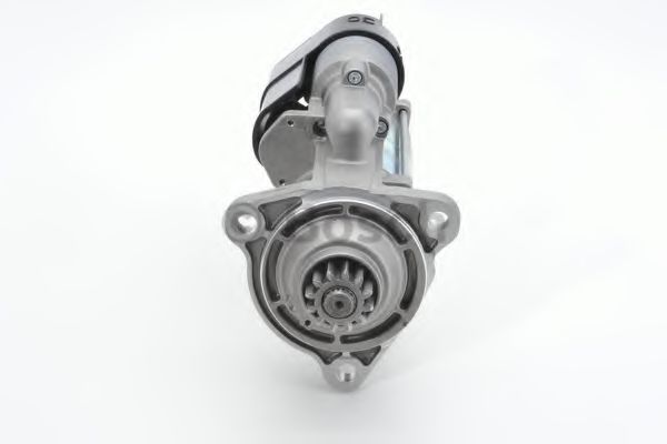 Стартер BOSCH 0 001 241 119 Стартер BOSCH 0 001 241 119