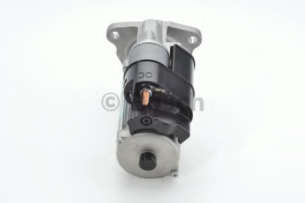 Стартер BOSCH 0 001 241 119