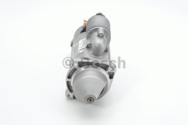 Стартер BOSCH 0 001 263 008