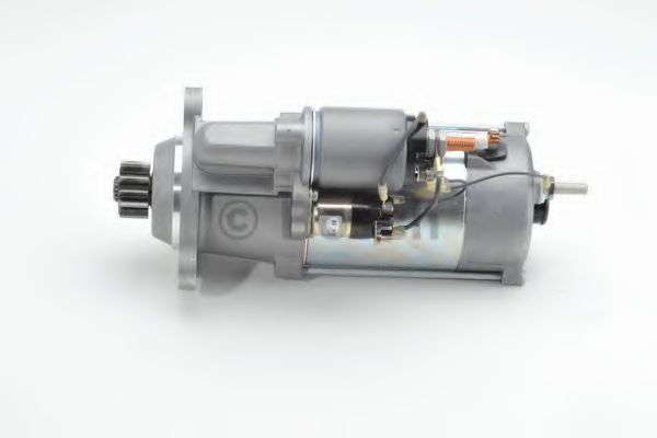 Стартер BOSCH 0 001 330 020 Стартер BOSCH 0 001 330 020