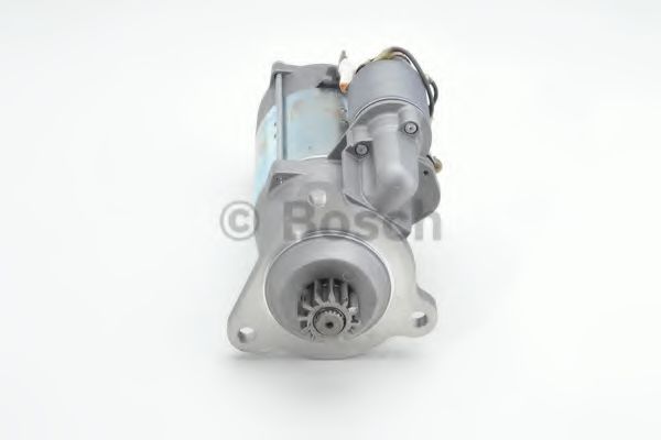 Стартер BOSCH 0 001 330 020