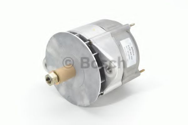 Генератор BOSCH 0 120 468 054 Генератор BOSCH 0 120 468 054