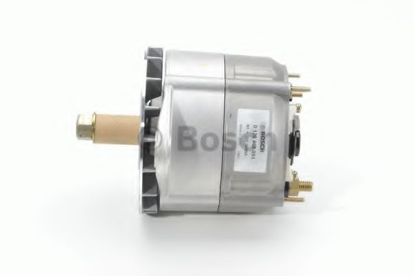 Генератор BOSCH 0 120 468 054 Генератор BOSCH 0 120 468 054