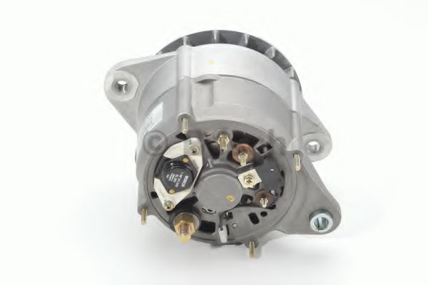 Генератор BOSCH 0 120 468 054 Генератор BOSCH 0 120 468 054
