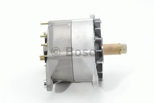 Генератор BOSCH 0 120 468 054 Генератор BOSCH 0 120 468 054