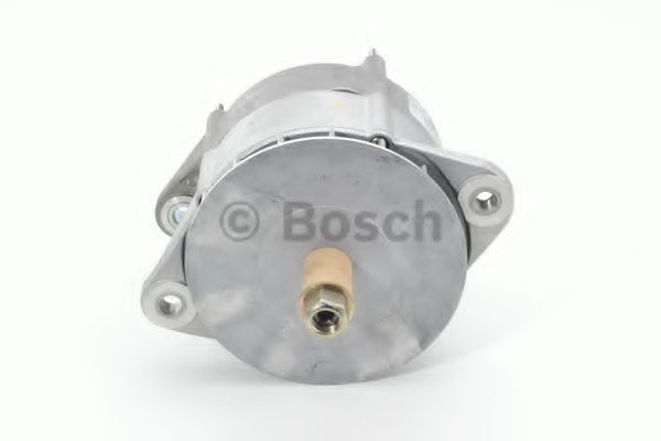 Генератор BOSCH 0 120 468 054