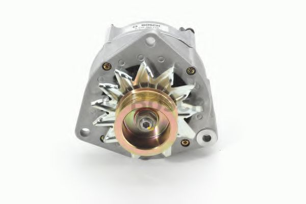 Генератор BOSCH 0 120 469 115