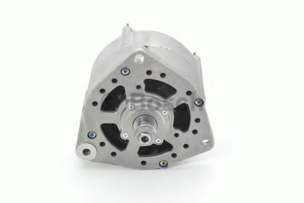 Генератор BOSCH 0 120 469 982
