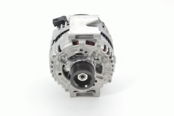 Генератор BOSCH 0 121 715 114