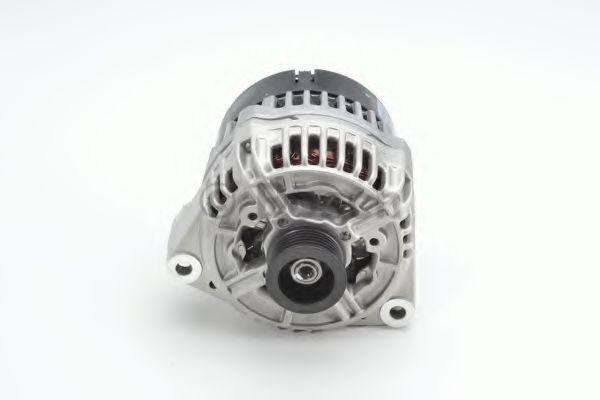 Генератор BOSCH 0 123 520 013