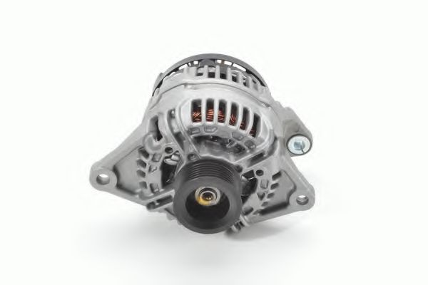 Генератор BOSCH 0 124 325 053