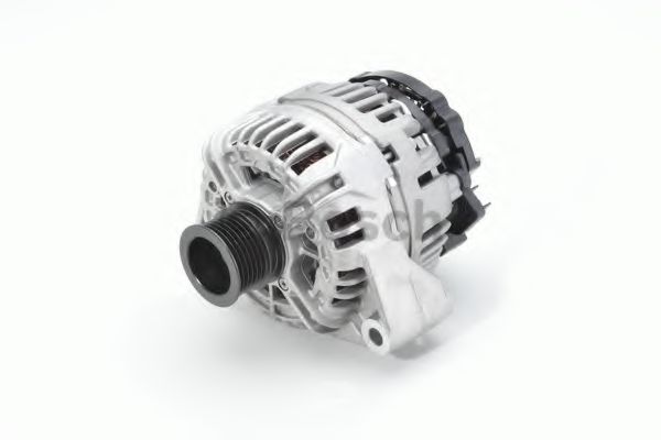 Генератор BOSCH 0 124 325 226 Генератор BOSCH 0 124 325 226