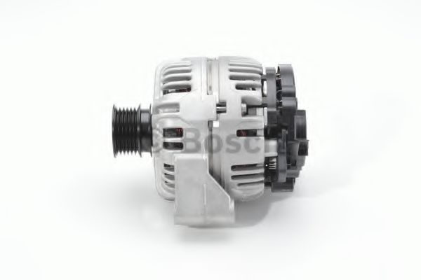Генератор BOSCH 0 124 325 226 Генератор BOSCH 0 124 325 226