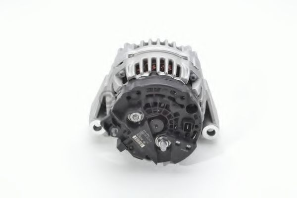 Генератор BOSCH 0 124 325 226 Генератор BOSCH 0 124 325 226