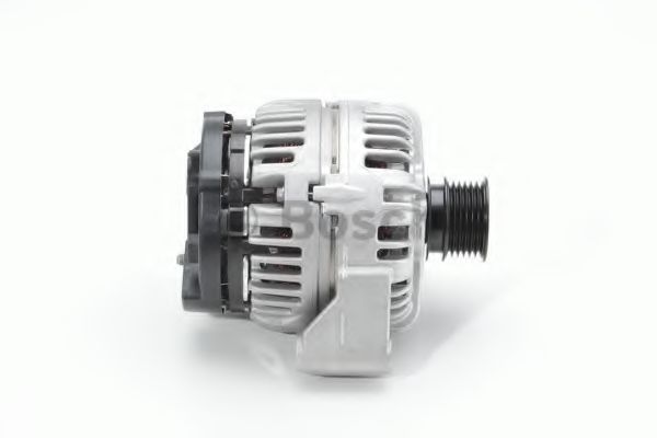 Генератор BOSCH 0 124 325 226 Генератор BOSCH 0 124 325 226