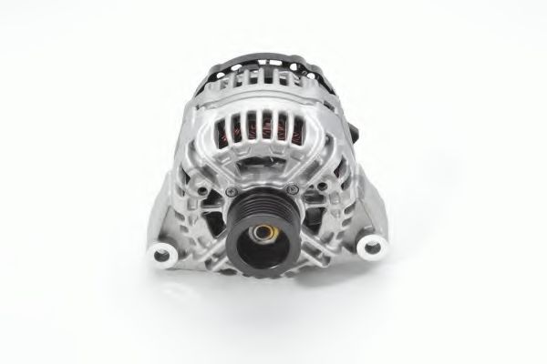 Генератор BOSCH 0 124 325 226