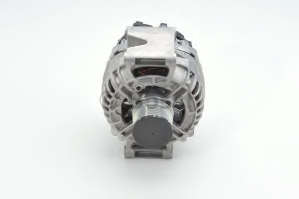 Генератор BOSCH 0 124 515 114