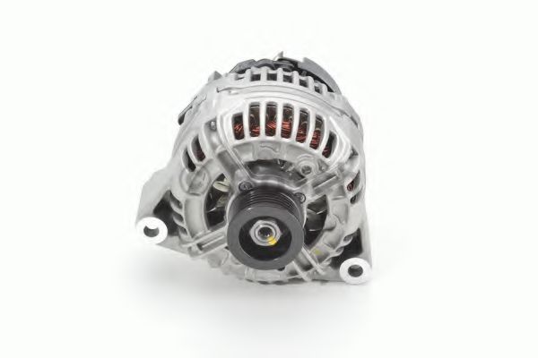 Генератор BOSCH 0 124 515 133