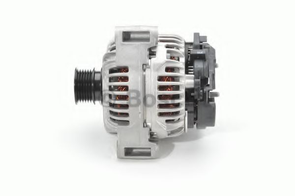 Генератор BOSCH 0 124 515 190 Генератор BOSCH 0 124 515 190
