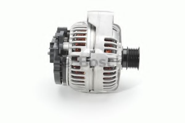 Генератор BOSCH 0 124 515 190 Генератор BOSCH 0 124 515 190