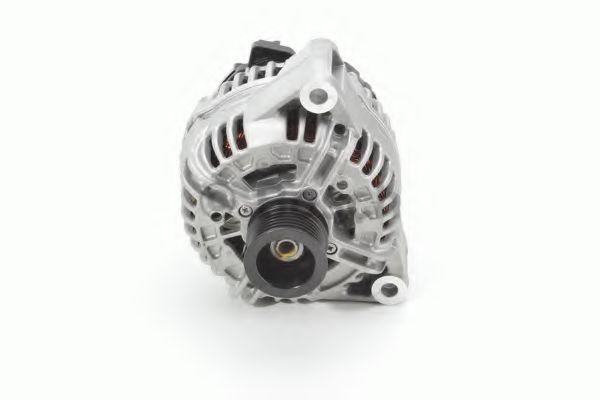 Генератор BOSCH 0 124 515 190