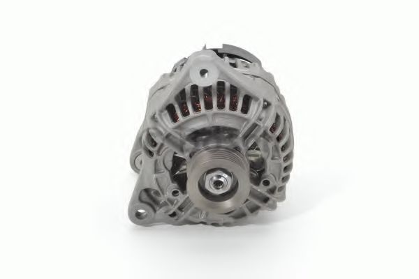 Генератор BOSCH 0 124 525 106