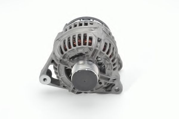 Генератор BOSCH 0 124 525 107