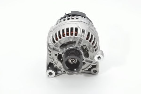 Генератор BOSCH 0 124 525 523