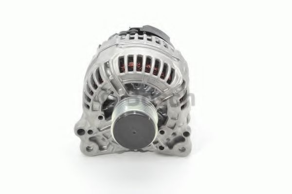 Генератор BOSCH 0 124 525 525