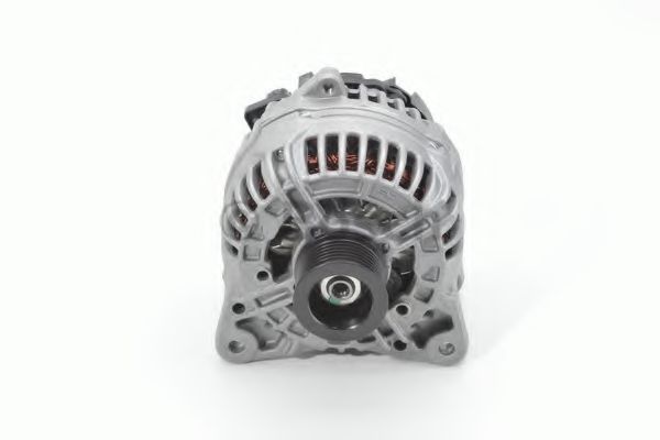 Генератор BOSCH 0 124 525 533