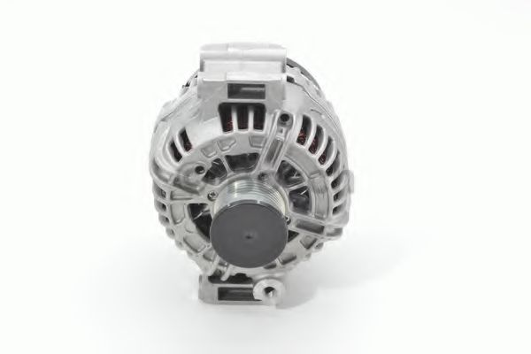 Генератор BOSCH 0 124 525 561
