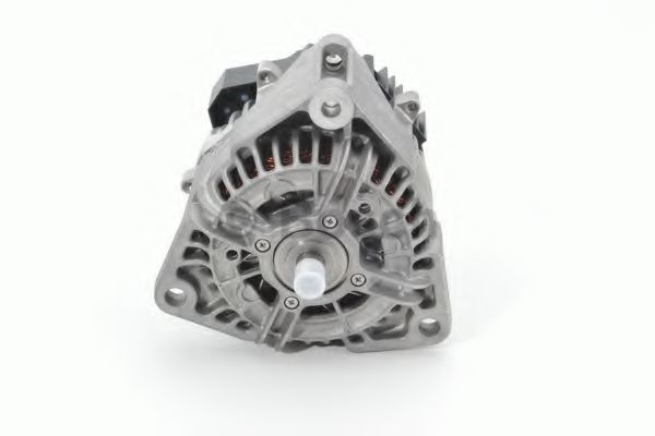 Генератор BOSCH 0 124 555 065