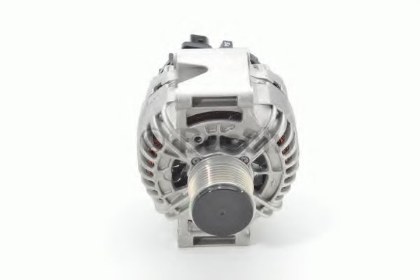 Генератор BOSCH 0 124 615 028