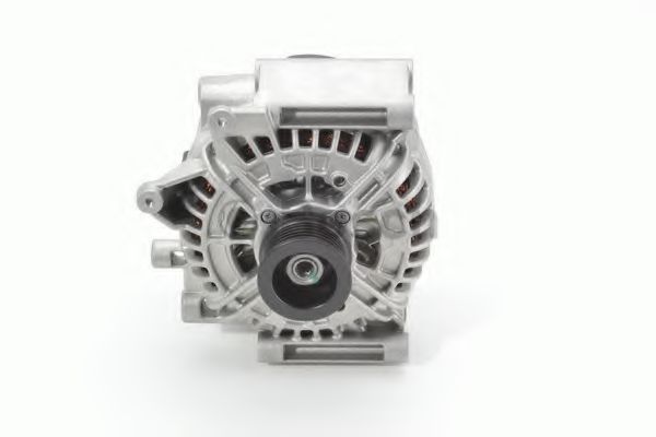 Генератор BOSCH 0 124 625 002
