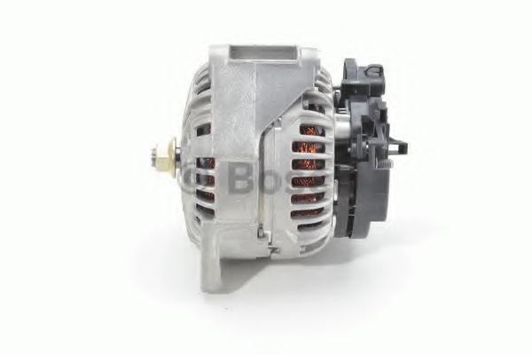 Генератор BOSCH 0 124 655 011 Генератор BOSCH 0 124 655 011
