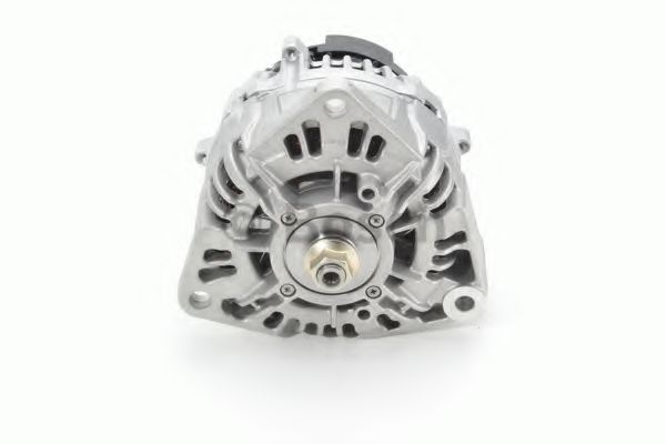 Генератор BOSCH 0 124 655 025