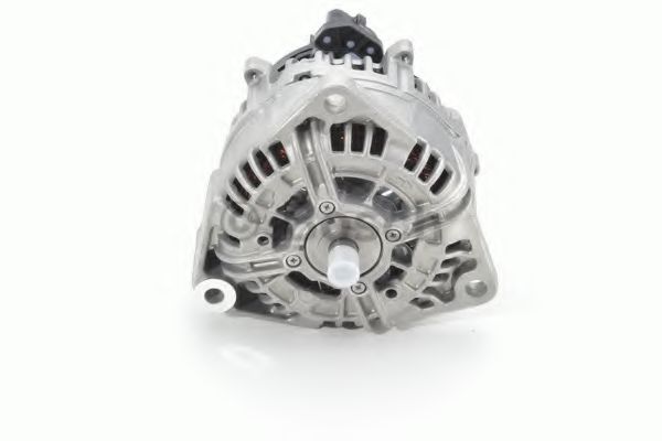 Генератор BOSCH 0 124 655 039