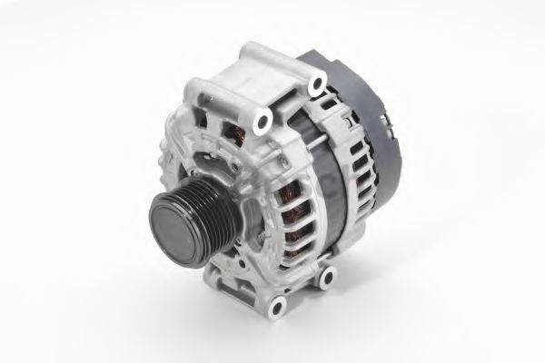 Генератор VAG 06H903017TX Генератор VAG 06H903017TX