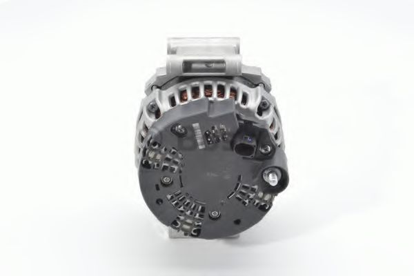 Генератор VAG 06H903017TX Генератор VAG 06H903017TX