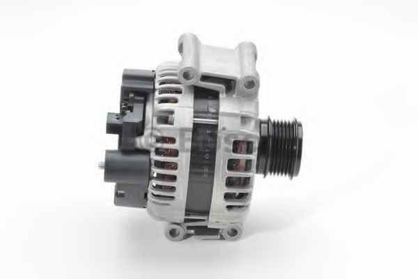 Генератор VAG 06H903017TX Генератор VAG 06H903017TX