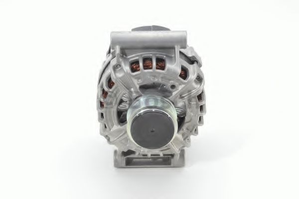 Генератор BOSCH 0 125 711 059