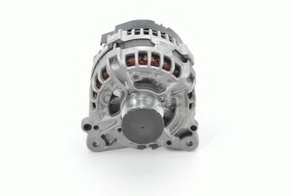 Генератор BOSCH 0 125 711 081