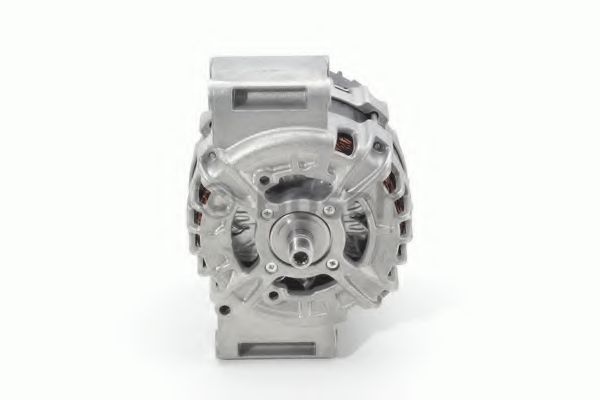 Генератор BOSCH 0 125 811 051