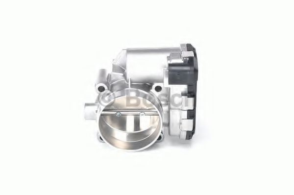Дроссельная заслонка BOSCH 0 280 750 129 Дроссельная заслонка BOSCH 0 280 750 129